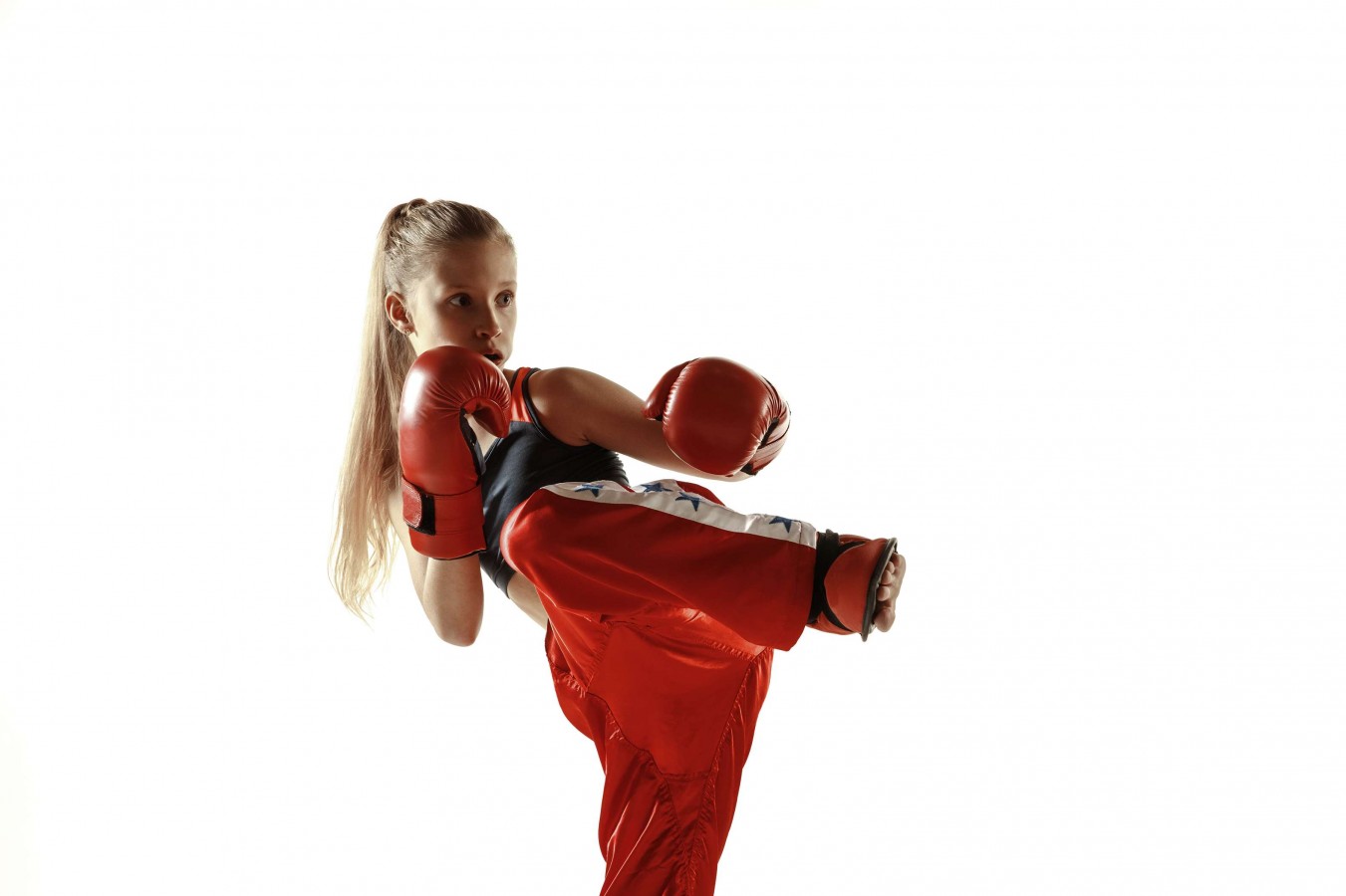  What Is Muay Thai? Definition, History, Rules, and More